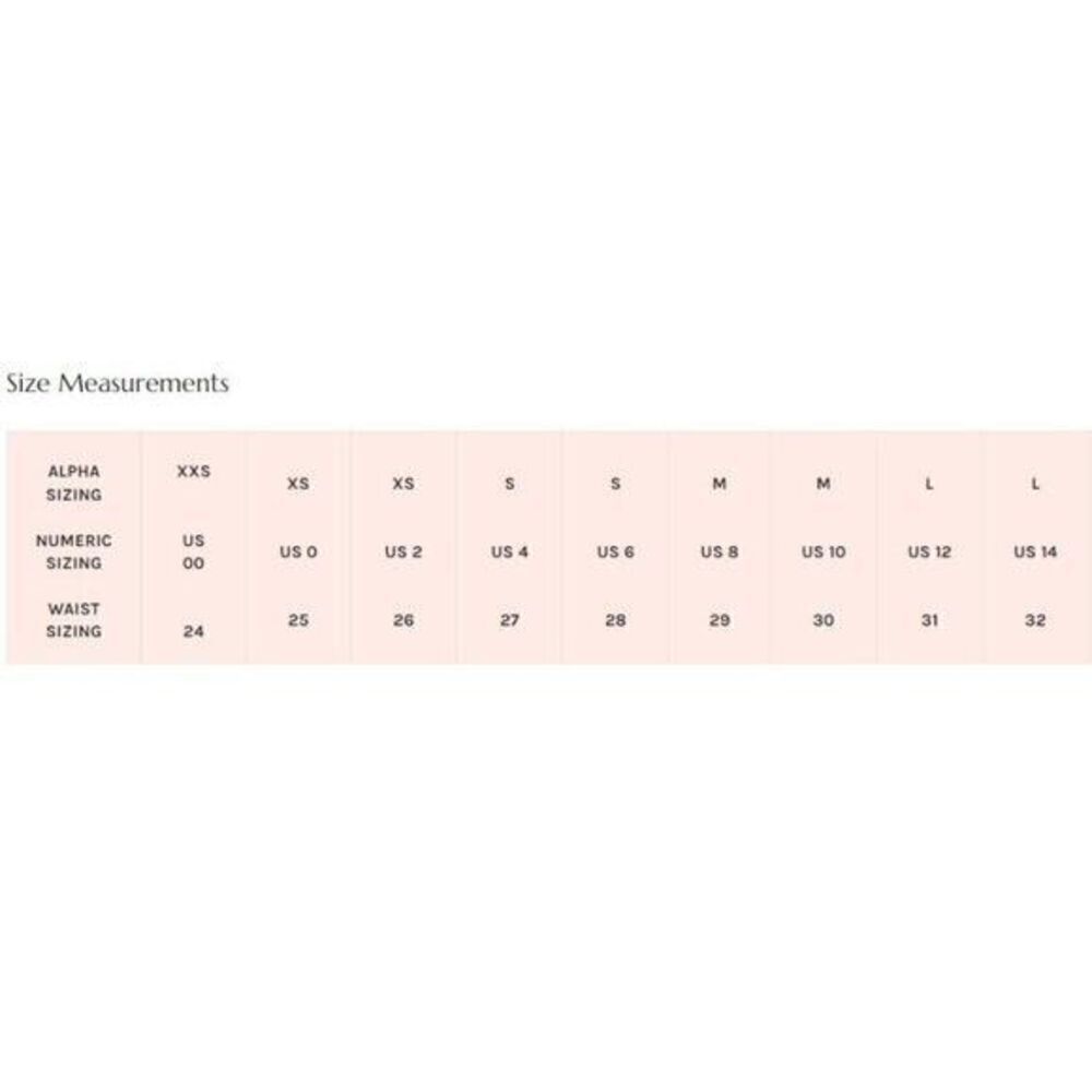 Free People Womens Raw High Rise Snake Print Jeggings Size 29 - Picture 12 of 12